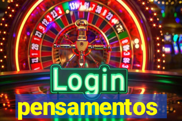 pensamentos viajantes whatsapp
